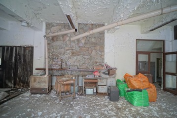 DSC01189