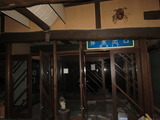 20160611tengunoyu-9