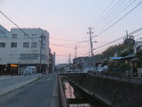 20160502-10