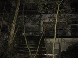 20131027-40