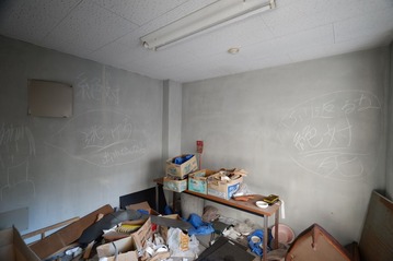 DSCF4997