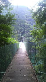 20080801-2