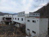 hujiwarakyou01