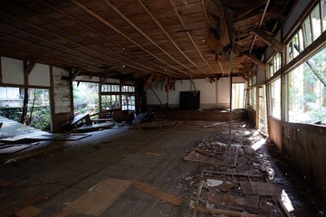 DSCF3367