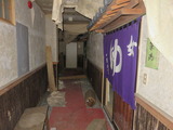 2016haikyo063