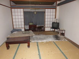 hujiwarakyou16
