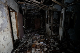 DSCF1568