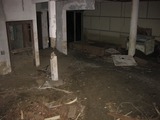 20131027-31