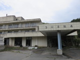 tobizu02