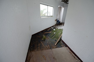 DSCF1338