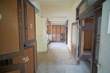 DSC01223