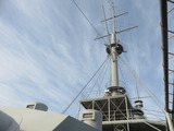 20161205yokosuka-4