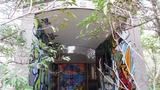 20170307syouhuku-10