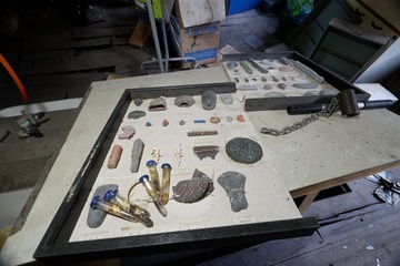 DSCF3647