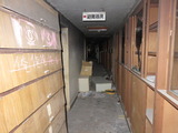 2016haikyo021