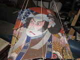 hujiwarakyou04