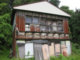 20090613-1