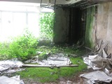 20120715-16