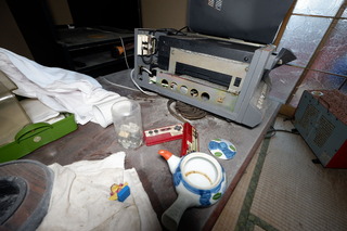 DSCF0955