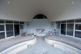 DSCF1438