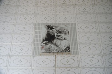 DSCF4933
