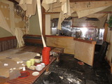 okutonekan12