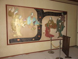 okutonekan05
