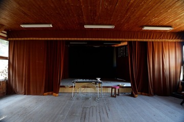 DSCF3681