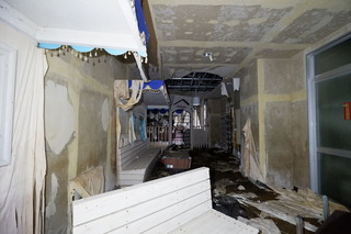 DSCF1028