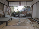 2016haikyo026