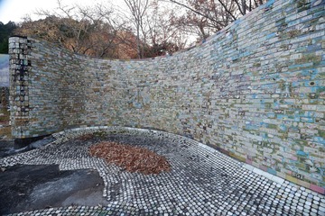 DSCF3716