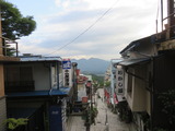20160625-15