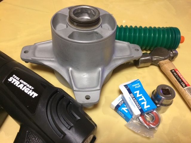 シャリー　ダックス　ハブ Amazon | ダックス(DAX)/シャリー リアブレーキハブ 4本スポーク