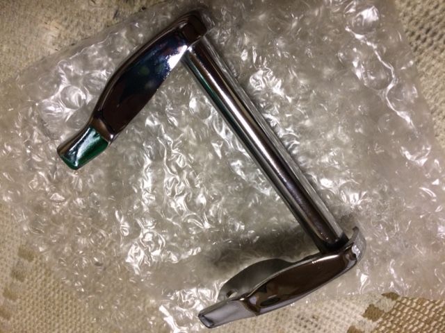 ホンダダックスST70テールランプウインカー Amazon.co.jp: ダックス 純正テールランプウィンカーキャリア