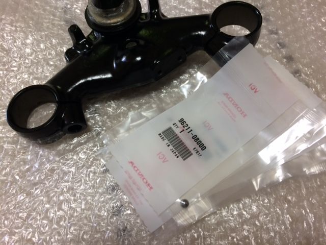 CB750four k0 ステアリングステム CB750four k0 ステアリングステム 2025年最新】Yahoo