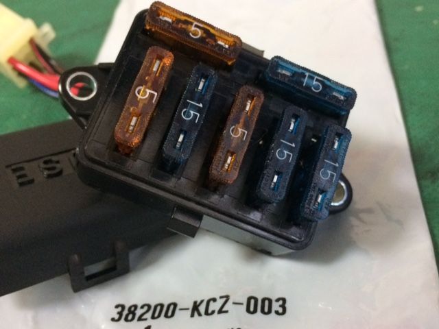 ファイバープレックス ボンドNo.1 &No.2空容器付きセット ファイバープレックス ボンドNo.1 &No.2空容器付きセット