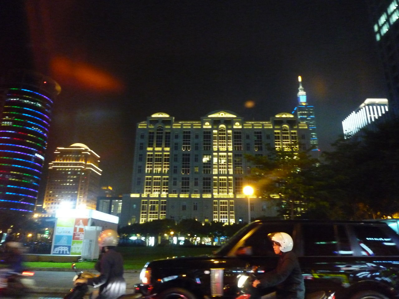 P1050920