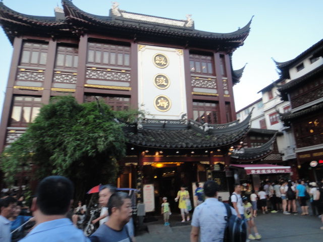 DSC03765