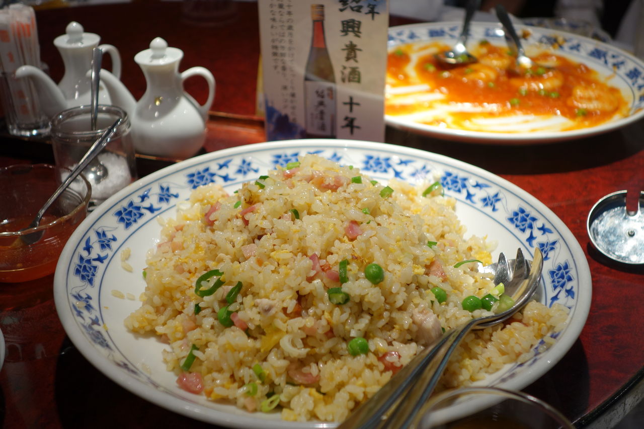 DSC00965
