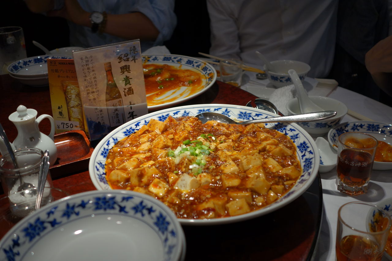 DSC00964