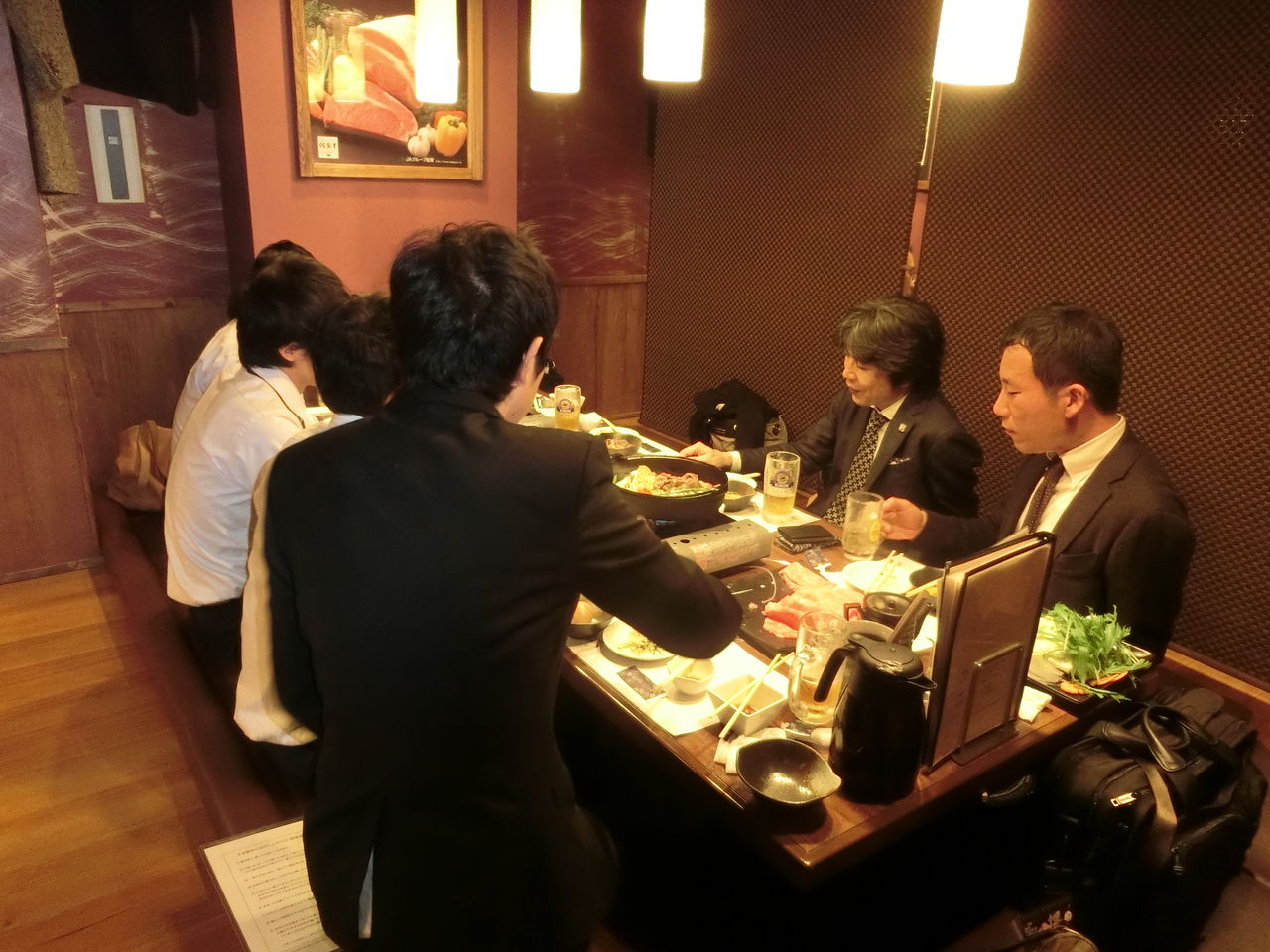 CIMG0660