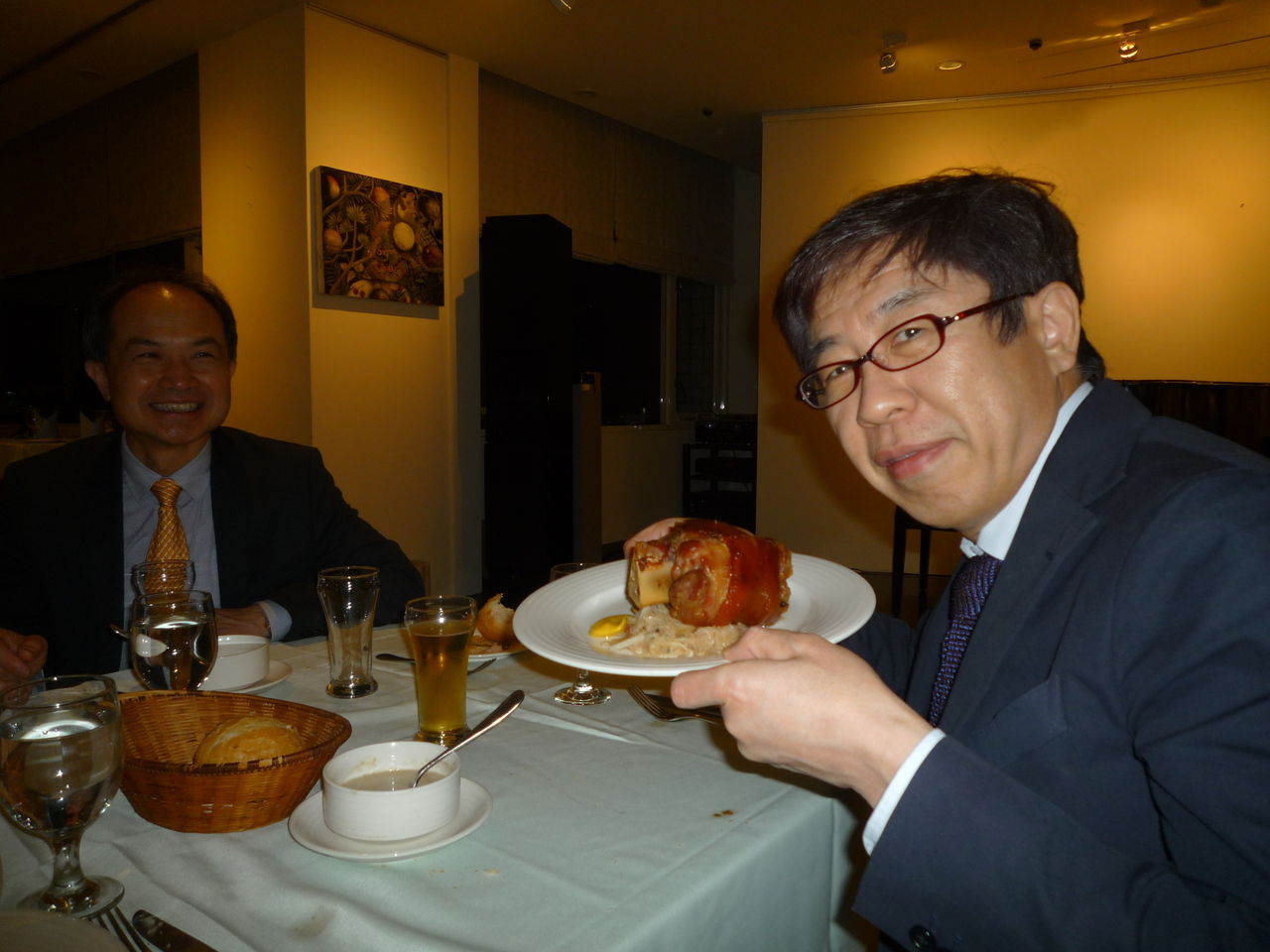 P1050909