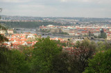 prague