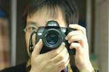 nikon