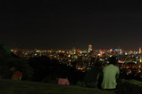 旭山