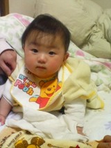 39f0bb77.jpg