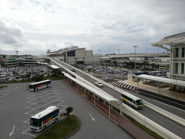那覇空港のタクシーでなるべくいやな思いをしたくなければ 沖縄bu サイト 那覇空港のタクシーでなるべくいやな思いをしたくなければ 沖縄bu サイト