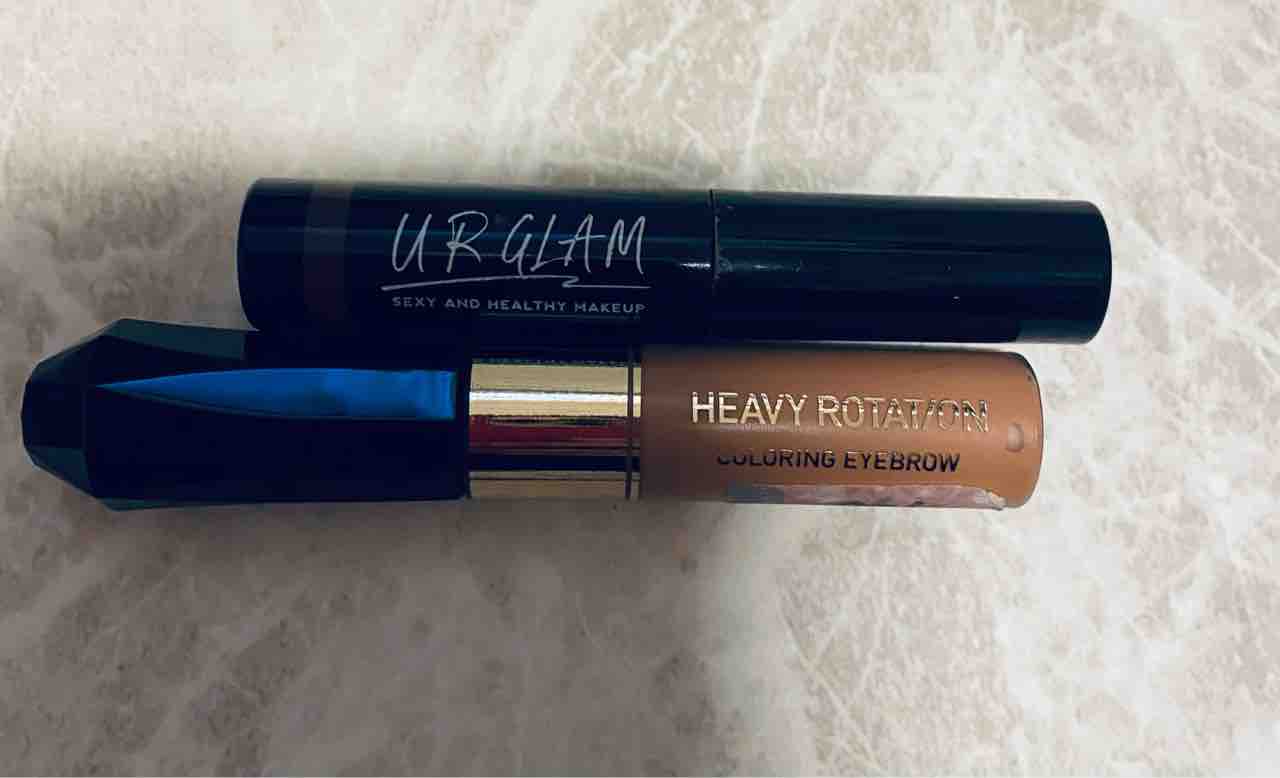 眉マスカラアップデートとコスメ断捨離 アラフォーになりまして 眉マスカラアップデートとコスメ断捨離 アラフォーになりまして