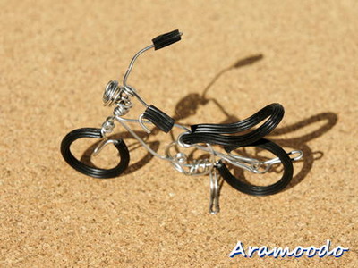 a bike 3