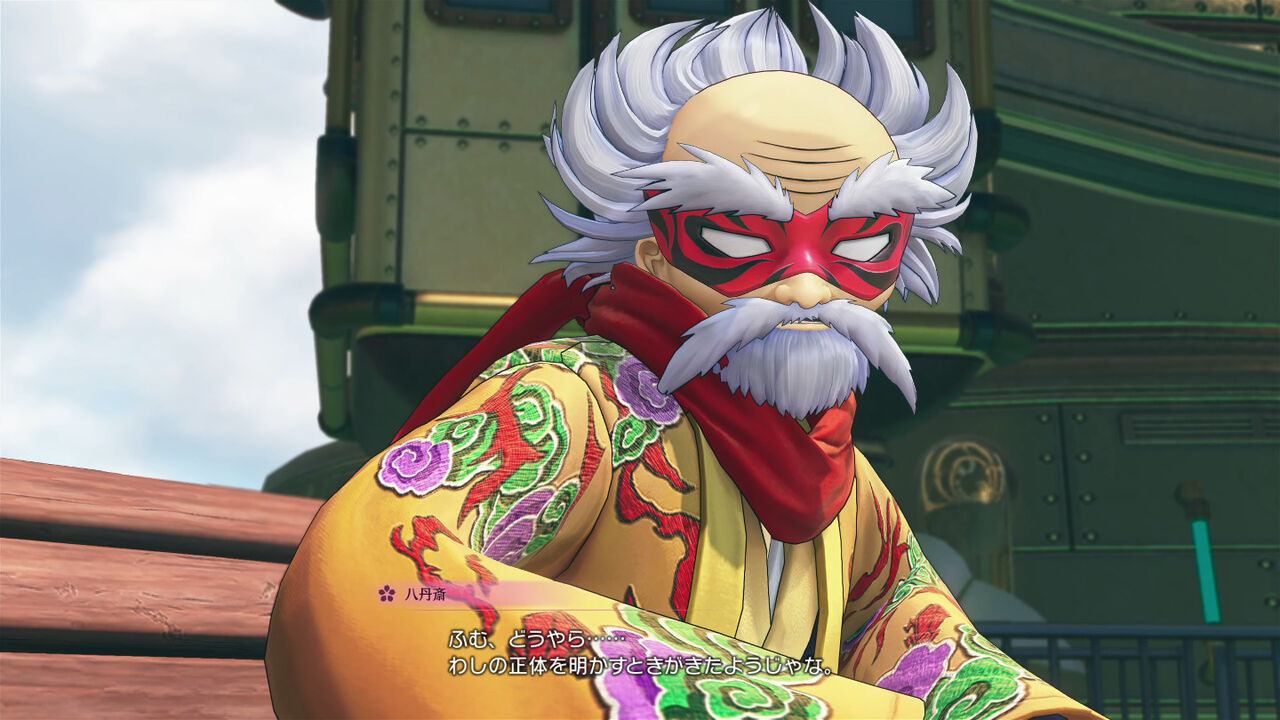 新サクラ大戦レビュー座談会 新サクラ スター ウォーズep7説 新野安と夜話のブログ